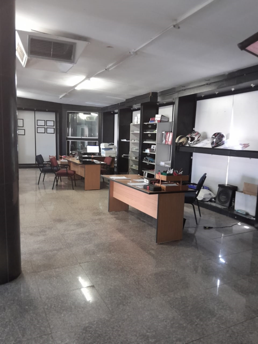 Commercial Property for Sale in Verwoerdpark Northern Cape